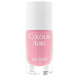 157 Piroutte, Stamping Polish, Colour Alike